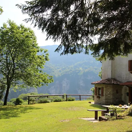 Belvilla By Oyo Tonino Holiday home