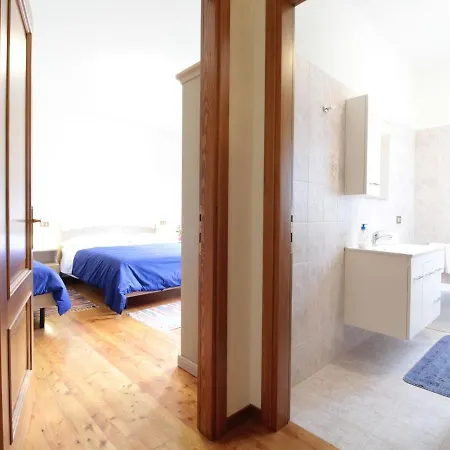 Holiday home Belvilla By Oyo Tonino