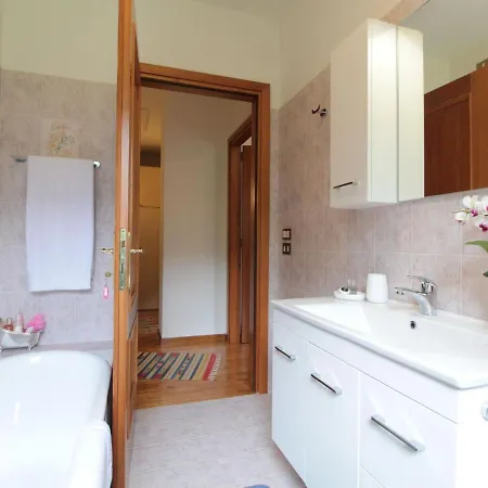 Belvilla By Oyo Tonino Holiday home Cison di Valmarino