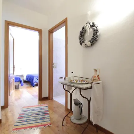 Belvilla By Oyo Tonino Holiday home Cison di Valmarino